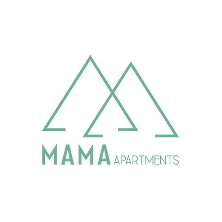 Aparthotel Mama 2*