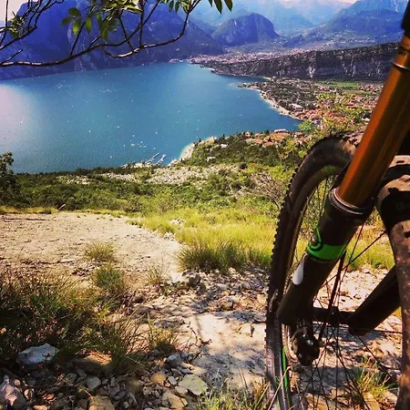 Mama 2* Riva del Garda