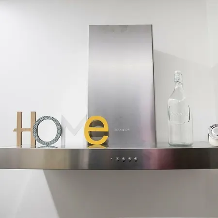 Aparthotel Mama 2*