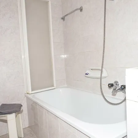 Mama Aparthotel