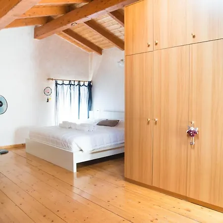 Mama Aparthotel